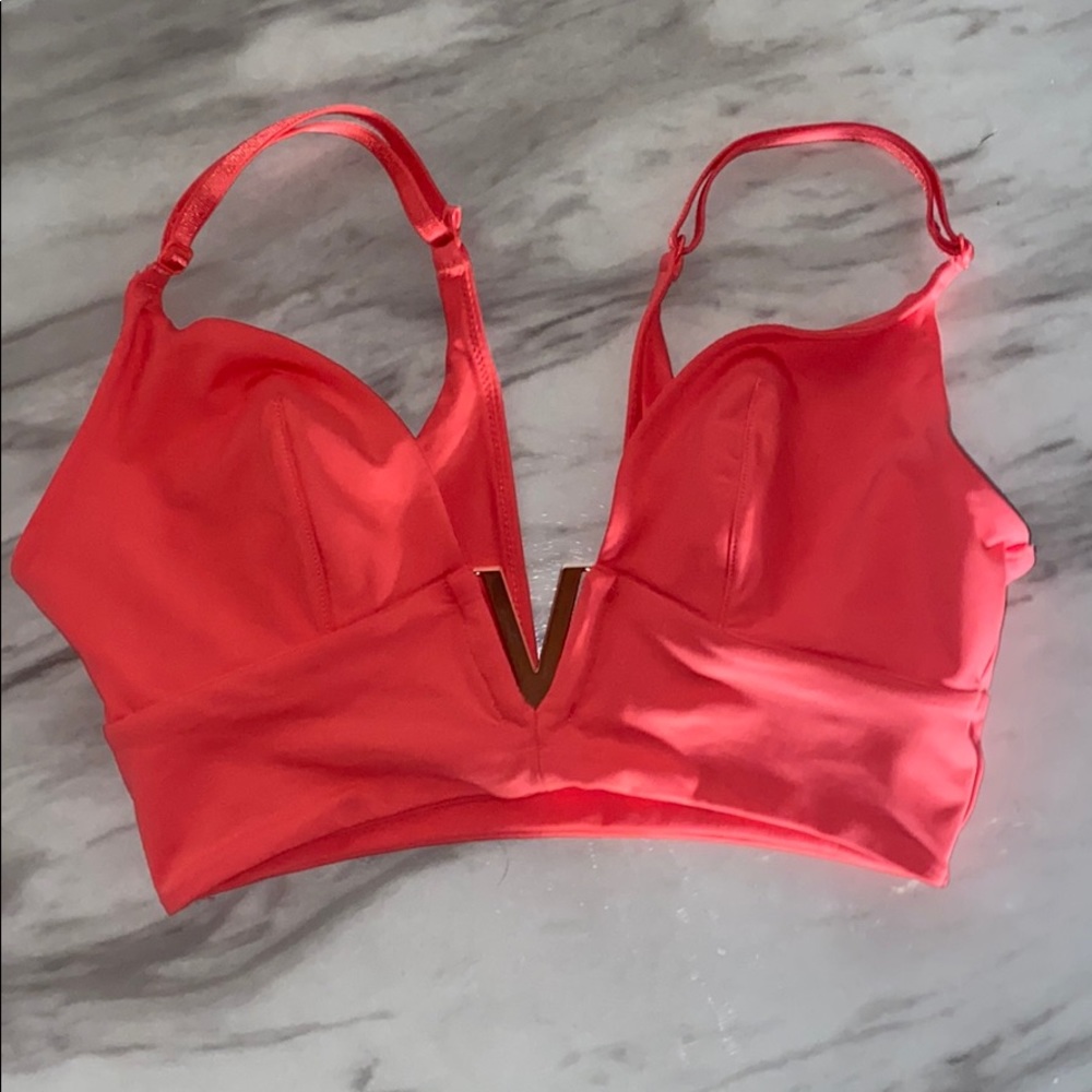 Victoria’s Secret Bra